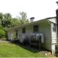 209 Kesterson Dr, Lynchburg, VA 24502 ID:15954924