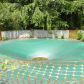 209 Kesterson Dr, Lynchburg, VA 24502 ID:15954925