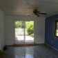 209 Kesterson Dr, Lynchburg, VA 24502 ID:15954927