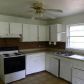 209 Kesterson Dr, Lynchburg, VA 24502 ID:15954928