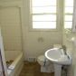 209 Kesterson Dr, Lynchburg, VA 24502 ID:15954929