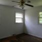 209 Kesterson Dr, Lynchburg, VA 24502 ID:15954930