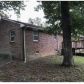 6016 Sutherland Dr, Sutherland, VA 23885 ID:15954942