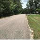 6016 Sutherland Dr, Sutherland, VA 23885 ID:15954943