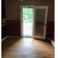 6016 Sutherland Dr, Sutherland, VA 23885 ID:15954949