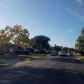 5706 PALO BLANCO ST, Corpus Christi, TX 78417 ID:15955145