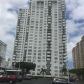 2750 NE 183 ST 408, North Miami Beach, FL 33160 ID:15955265