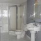 2750 NE 183 ST 408, North Miami Beach, FL 33160 ID:15955267