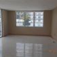 2750 NE 183 ST 408, North Miami Beach, FL 33160 ID:15955269