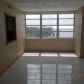 2750 NE 183 ST 408, North Miami Beach, FL 33160 ID:15955270