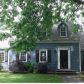 22 Rodney Street, Seaford, DE 19973 ID:15955299