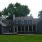 22 Rodney Street, Seaford, DE 19973 ID:15955301