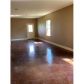 5662 Magnolia De Christophe Dr, Carville, LA 70721 ID:15956991