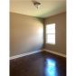 5662 Magnolia De Christophe Dr, Carville, LA 70721 ID:15956993