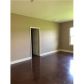 5662 Magnolia De Christophe Dr, Carville, LA 70721 ID:15956994