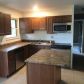 1882 Waybridge Ln, Fenton, MO 63026 ID:15957062