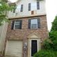 20135 KELLYS LN, Hagerstown, MD 21742 ID:15955800