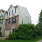 20135 KELLYS LN, Hagerstown, MD 21742 ID:15955801