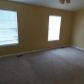 20135 KELLYS LN, Hagerstown, MD 21742 ID:15955803