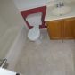 20135 KELLYS LN, Hagerstown, MD 21742 ID:15955804