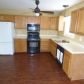 20135 KELLYS LN, Hagerstown, MD 21742 ID:15955805