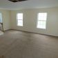 20135 KELLYS LN, Hagerstown, MD 21742 ID:15955806