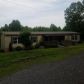 38 Shady View Ln, Dillwyn, VA 23936 ID:15955932