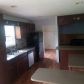 38 Shady View Ln, Dillwyn, VA 23936 ID:15955933