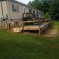 38 Shady View Ln, Dillwyn, VA 23936 ID:15955937