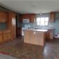 3618 Hamilton Rd, Gillette, WY 82718 ID:15958874