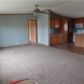 3618 Hamilton Rd, Gillette, WY 82718 ID:15958875