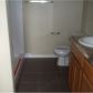 977 S 5th Ave, Mills, WY 82644 ID:15956017