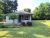 1900 Stallings Rd Humboldt, TN 38343