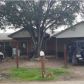 138 W Mally Blvd, San Antonio, TX 78221 ID:15956776