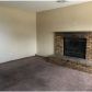 2017 Hickory St, Fort Lupton, CO 80621 ID:15956887