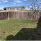 2017 Hickory St, Fort Lupton, CO 80621 ID:15956895