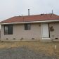 1810 E Soledad Pass Rd, Palmdale, CA 93550 ID:15956896