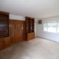 5012 Cedarlawn Dr, Placentia, CA 92870 ID:15956911