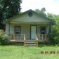 2915 OLD UNIONTOWN ROAD, Van Buren, AR 72956 ID:15956946