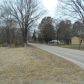 2915 OLD UNIONTOWN ROAD, Van Buren, AR 72956 ID:15956947