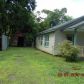 2915 OLD UNIONTOWN ROAD, Van Buren, AR 72956 ID:15956948