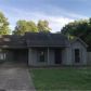 421 Rainer Rd, West Memphis, AR 72301 ID:15956966