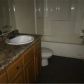 421 Rainer Rd, West Memphis, AR 72301 ID:15956967