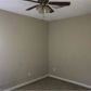 421 Rainer Rd, West Memphis, AR 72301 ID:15956968