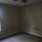 421 Rainer Rd, West Memphis, AR 72301 ID:15956969