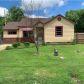 4300 Mussett Rd, Fort Smith, AR 72904 ID:15956972