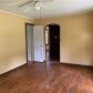 4300 Mussett Rd, Fort Smith, AR 72904 ID:15956974