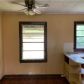 4300 Mussett Rd, Fort Smith, AR 72904 ID:15956975