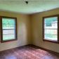 4300 Mussett Rd, Fort Smith, AR 72904 ID:15956977