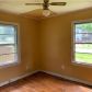 4300 Mussett Rd, Fort Smith, AR 72904 ID:15956979